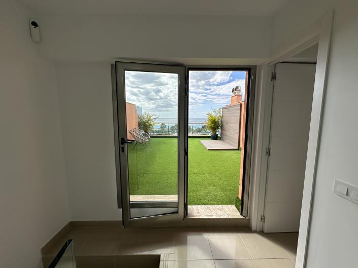 Image No.11-1 Bed Duplex for sale