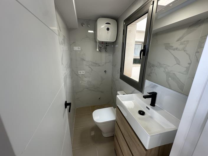 Image No.12-1 Bed Duplex for sale