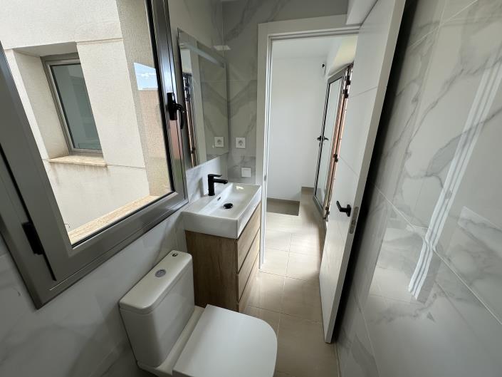 Image No.13-1 Bed Duplex for sale