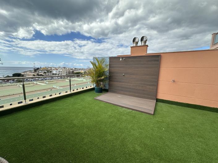 Image No.15-1 Bed Duplex for sale