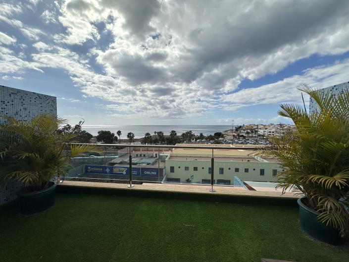 Image No.17-1 Bed Duplex for sale