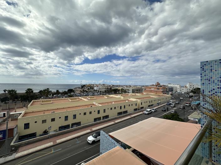 Image No.18-1 Bed Duplex for sale