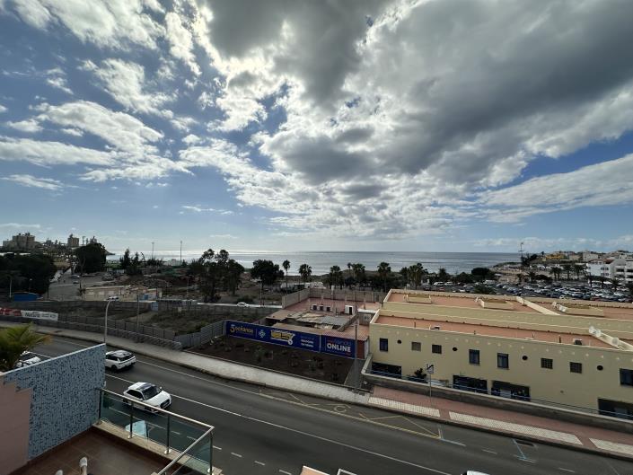 Image No.19-1 Bed Duplex for sale