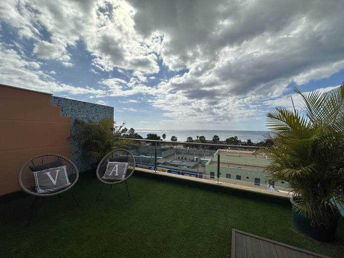 Image No.16-1 Bed Duplex for sale