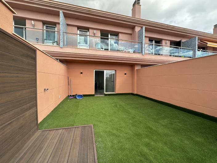 Image No.20-1 Bed Duplex for sale