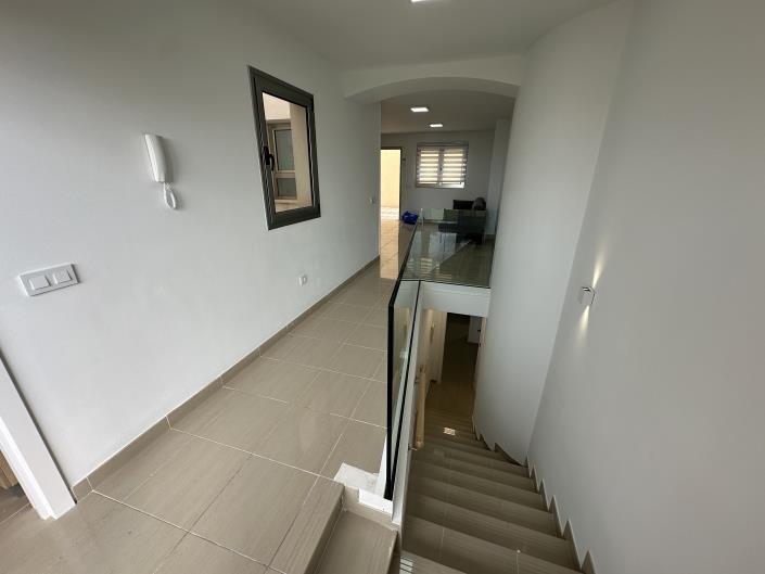 Image No.21-1 Bed Duplex for sale