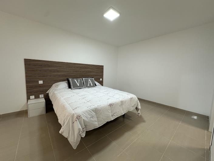 Image No.23-1 Bed Duplex for sale