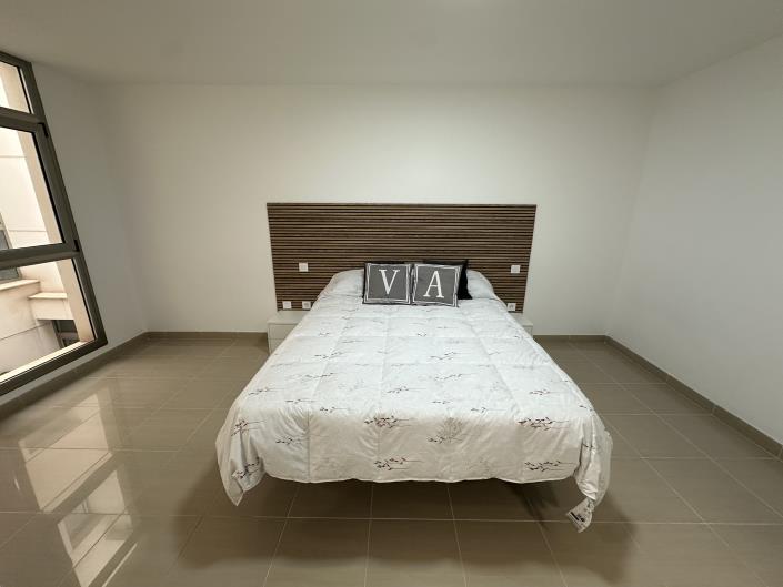 Image No.24-1 Bed Duplex for sale