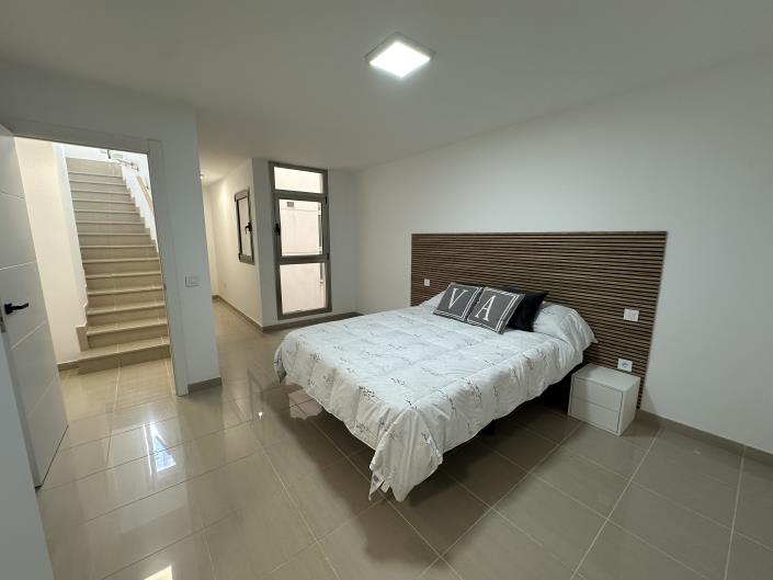 Image No.22-1 Bed Duplex for sale