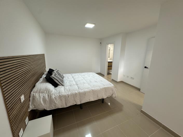 Image No.26-1 Bed Duplex for sale