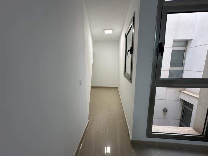 Image No.30-1 Bed Duplex for sale