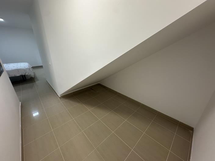 Image No.31-1 Bed Duplex for sale