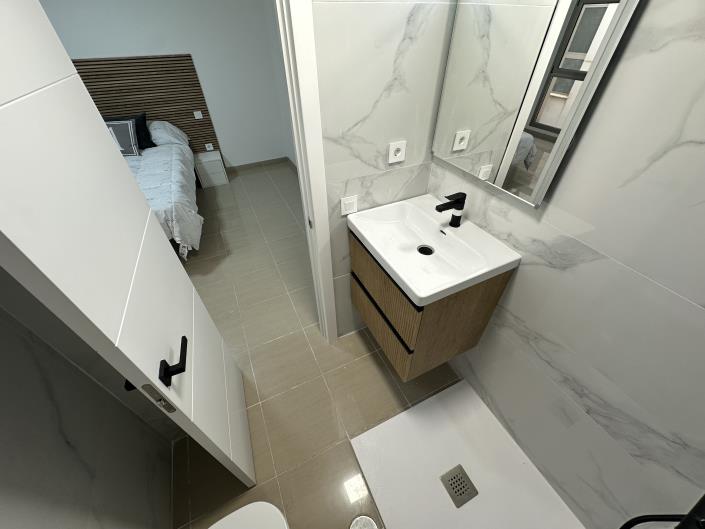 Image No.29-1 Bed Duplex for sale