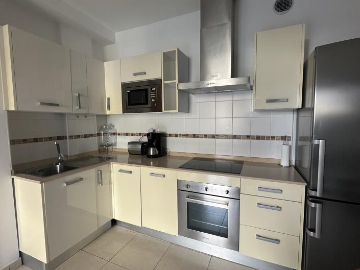 Image No.7-2 Bed Apartment for sale