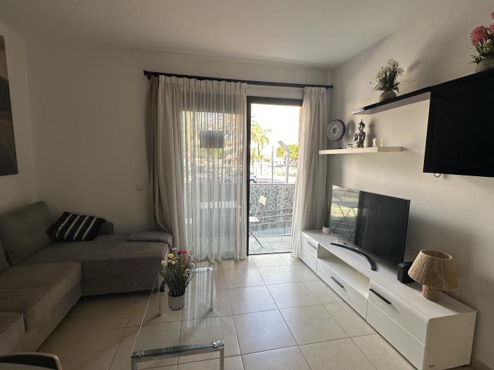 Image No.5-2 Bed Apartment for sale