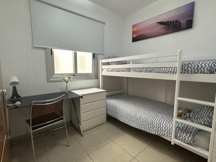 Image No.13-2 Bed Apartment for sale