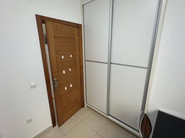 Image No.14-2 Bed Apartment for sale