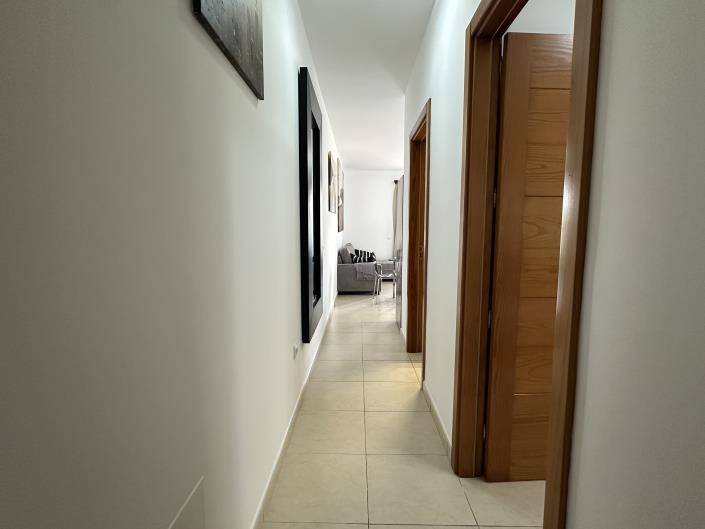 Image No.15-2 Bed Apartment for sale