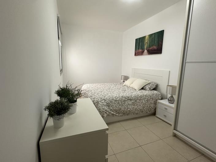 Image No.16-2 Bed Apartment for sale