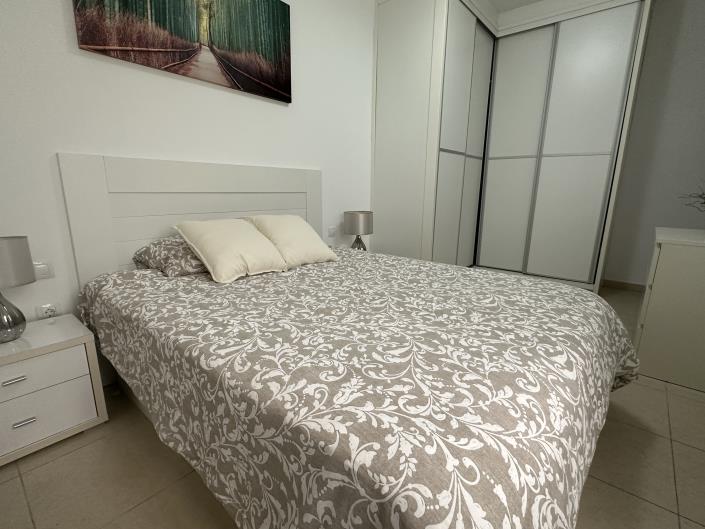 Image No.18-2 Bed Apartment for sale