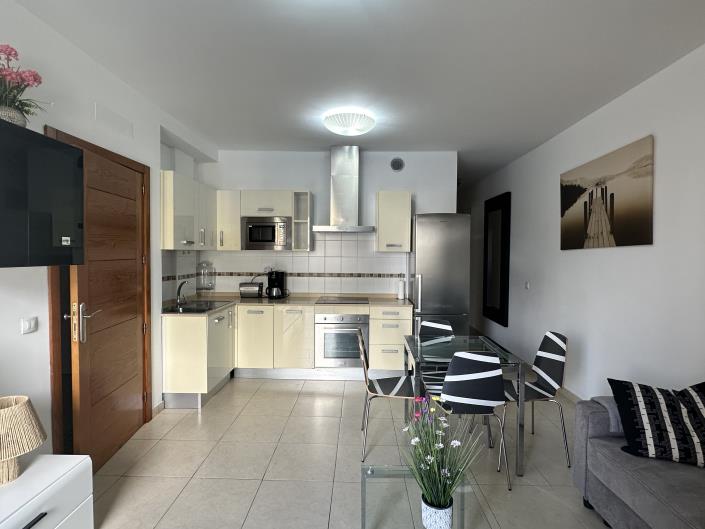 Image No.6-2 Bed Apartment for sale