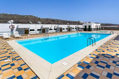 Photo-21-07-2025--10-18-06