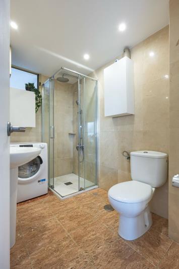 Image No.11-Appartement de 2 chambres à vendre à Puerto Rico de Gran Canaria