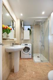 PHOTO-2026-03-25-18-06-26