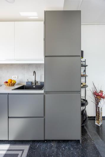 Image No.7-Appartement de 2 chambres à vendre à Puerto Rico de Gran Canaria