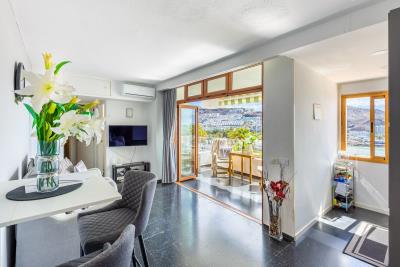 PHOTO-2026-03-25-18-06-27--2-