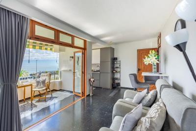 PHOTO-2026-03-25-18-06-27--5-