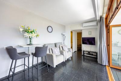 PHOTO-2026-03-25-18-06-27--6-