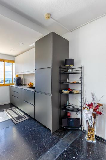 Image No.6-Appartement de 2 chambres à vendre à Puerto Rico de Gran Canaria