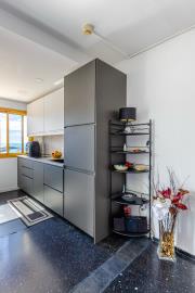 PHOTO-2026-03-25-18-06-27