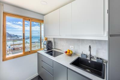 PHOTO-2026-03-25-18-06-28