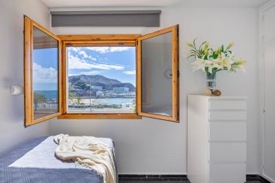 PHOTO-2026-03-25-18-06-33--1-