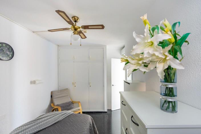 Image No.15-Appartement de 2 chambres à vendre à Puerto Rico de Gran Canaria