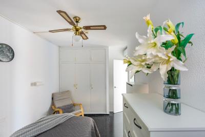 PHOTO-2026-03-25-18-06-33--2---1-