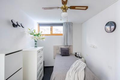 PHOTO-2026-03-25-18-06-33--2-