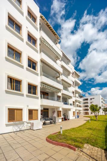 Image No.18-Appartement de 2 chambres à vendre à Puerto Rico de Gran Canaria
