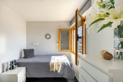 PHOTO-2026-03-25-18-06-33