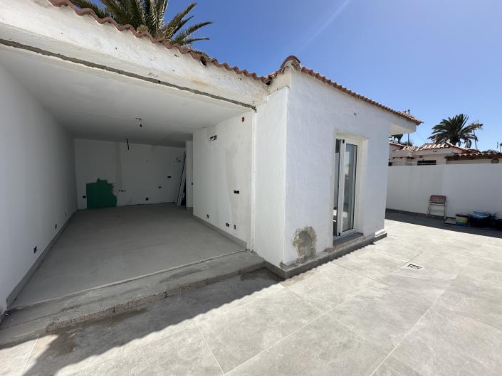 Image No.4-Bungalow de 2 chambres à vendre à Mogan