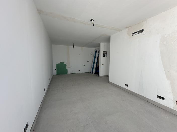 Image No.5-Bungalow de 2 chambres à vendre à Mogan