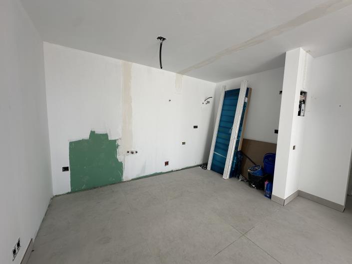 Image No.7-Bungalow de 2 chambres à vendre à Mogan