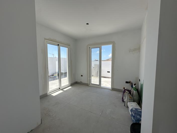 Image No.8-Bungalow de 2 chambres à vendre à Mogan