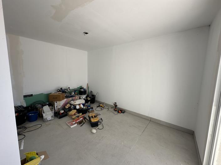 Image No.10-Bungalow de 2 chambres à vendre à Mogan