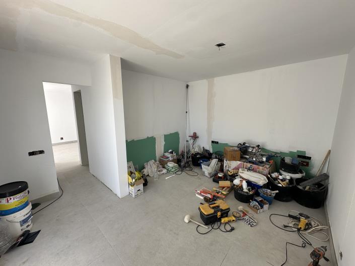 Image No.11-Bungalow de 2 chambres à vendre à Mogan