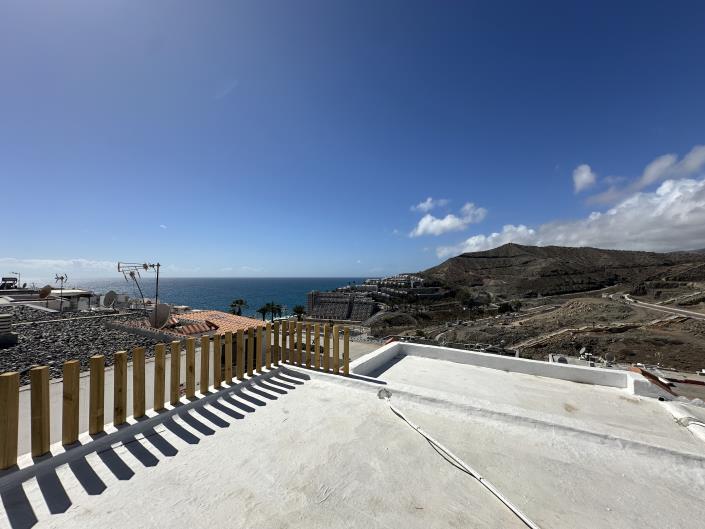 Image No.12-Bungalow de 2 chambres à vendre à Mogan