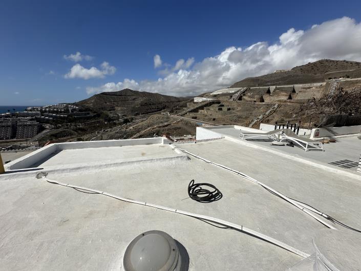 Image No.14-Bungalow de 2 chambres à vendre à Mogan