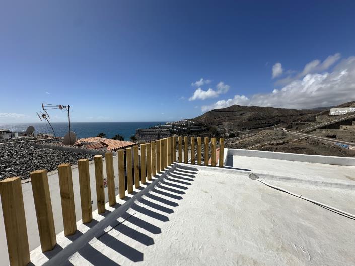 Image No.13-Bungalow de 2 chambres à vendre à Mogan